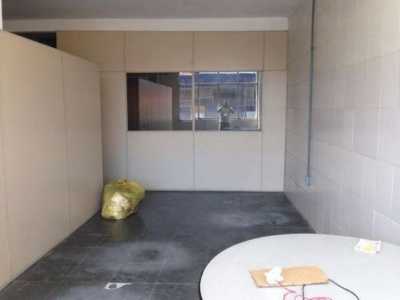 Commercial Building For Sale in Lauro De Freitas, Brazil