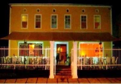 Commercial Building For Sale in Lauro De Freitas, Brazil