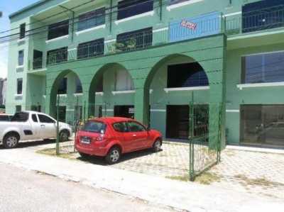 Commercial Building For Sale in Lauro De Freitas, Brazil