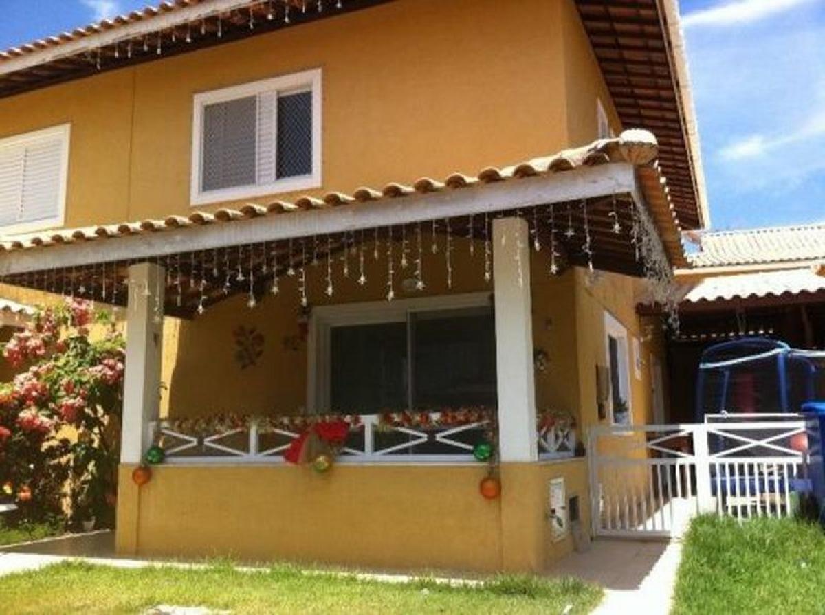 Picture of Home For Sale in Bahia, Bahia, Brazil