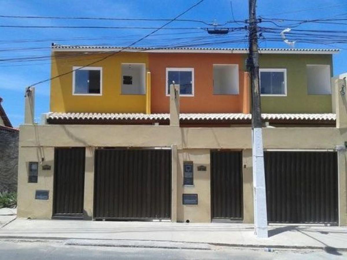 Picture of Home For Sale in Bahia, Bahia, Brazil