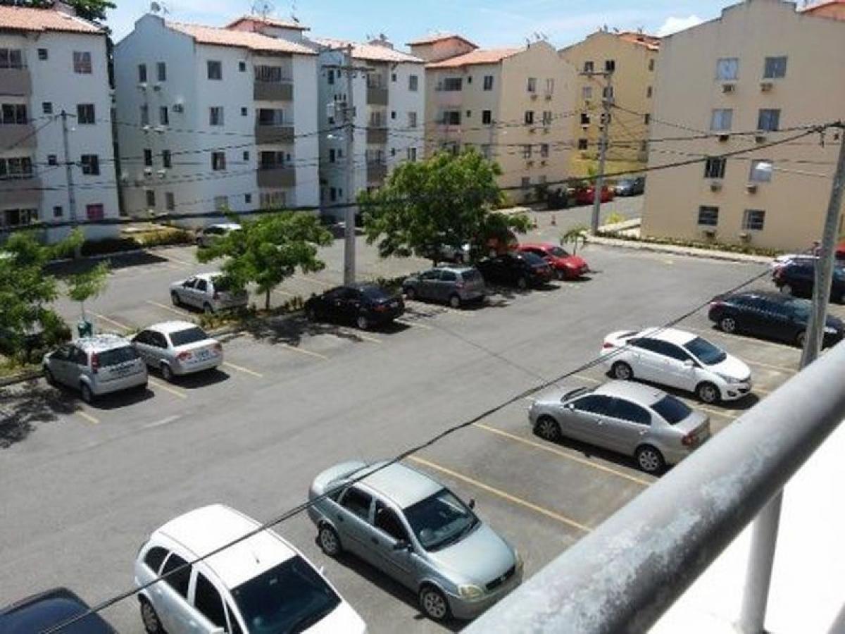 Picture of Apartment For Sale in Camaçari, Bahia, Brazil