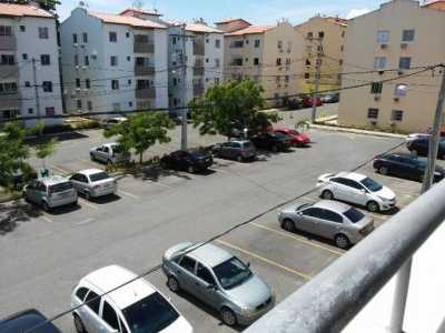 Apartment For Sale in 