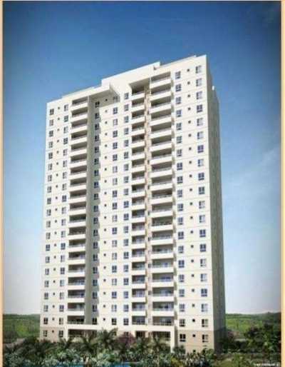 Apartment For Sale in Bahia, Brazil