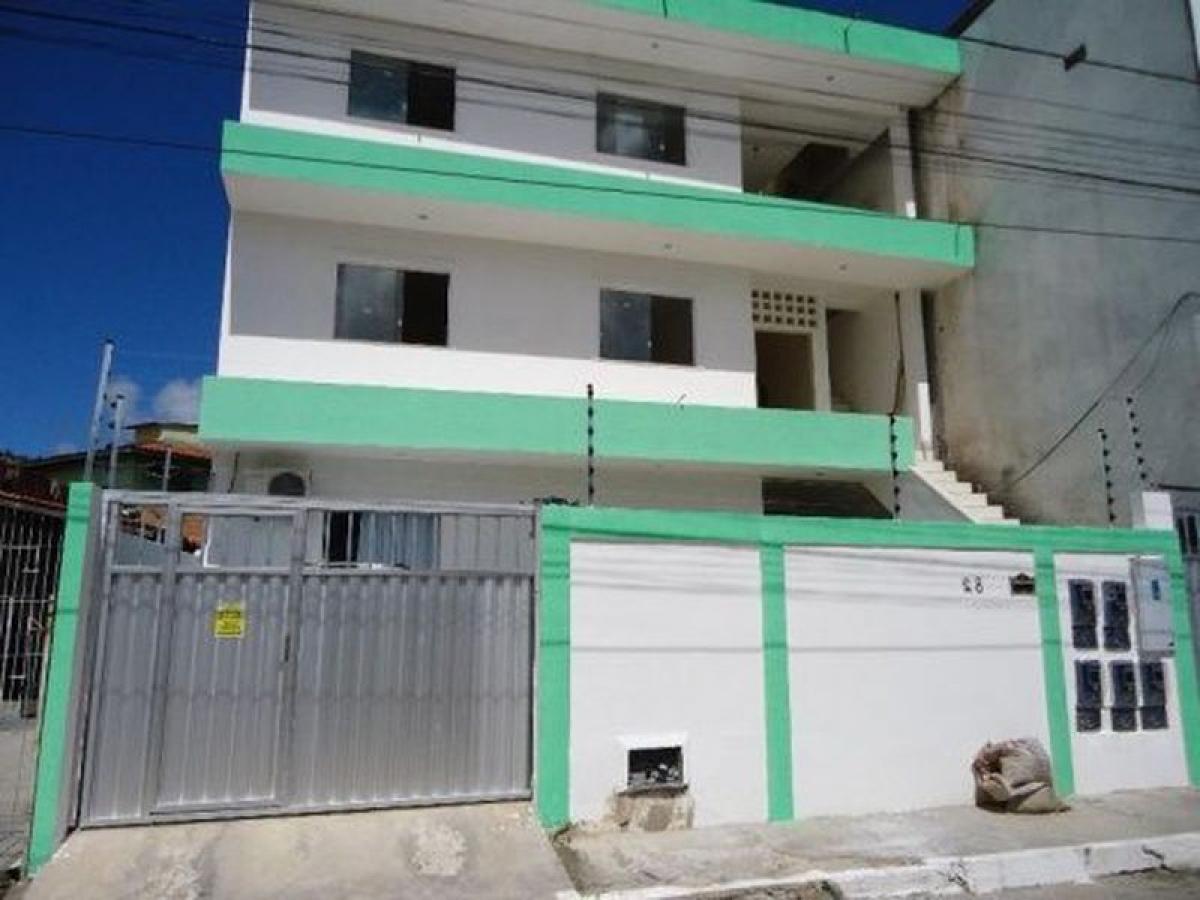 Picture of Commercial Building For Sale in Bahia, Bahia, Brazil