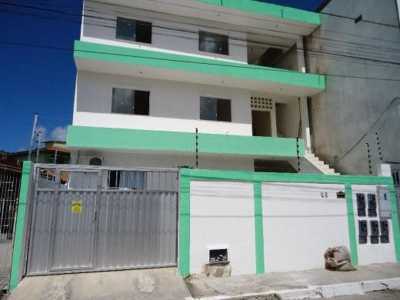 Commercial Building For Sale in Bahia, Brazil