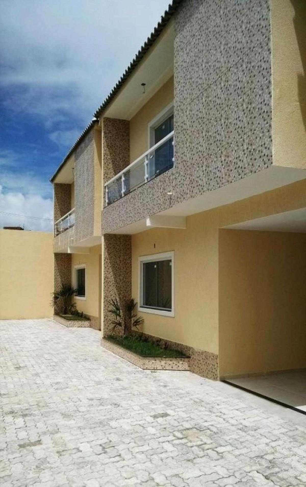 Picture of Home For Sale in Bahia, Bahia, Brazil