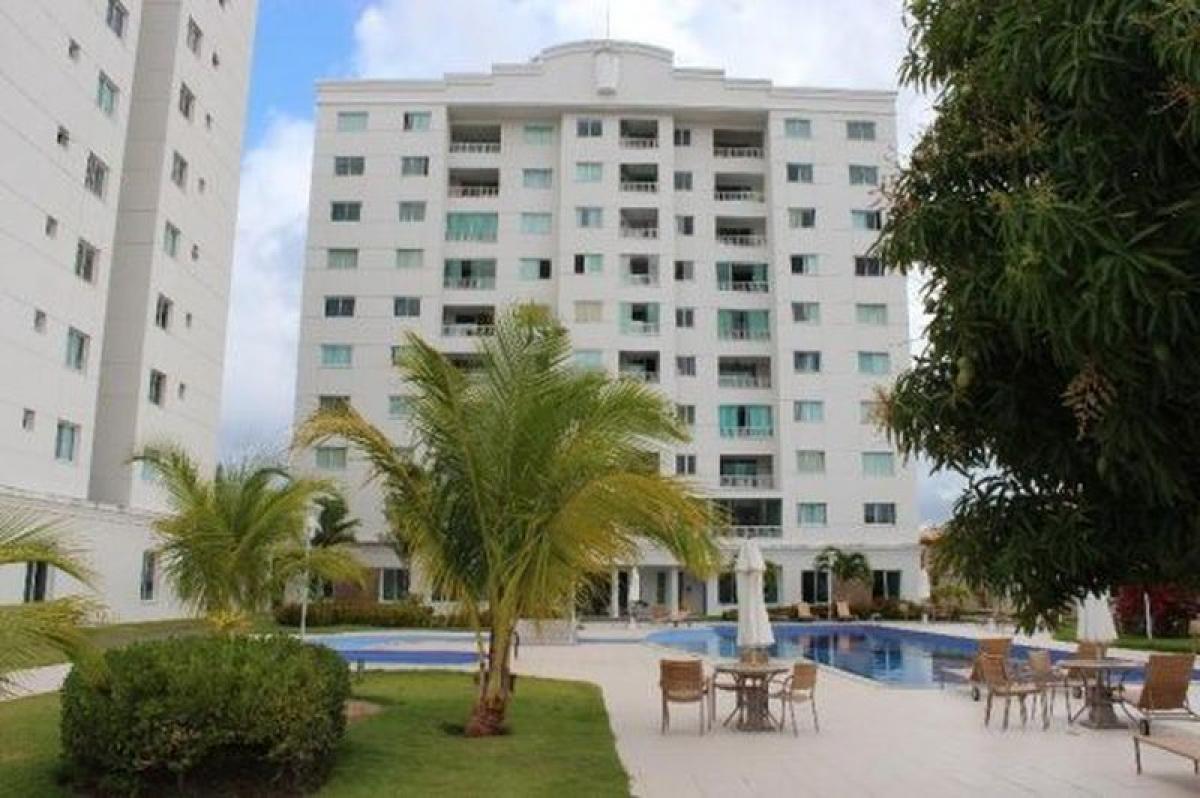 Picture of Apartment For Sale in Bahia, Bahia, Brazil