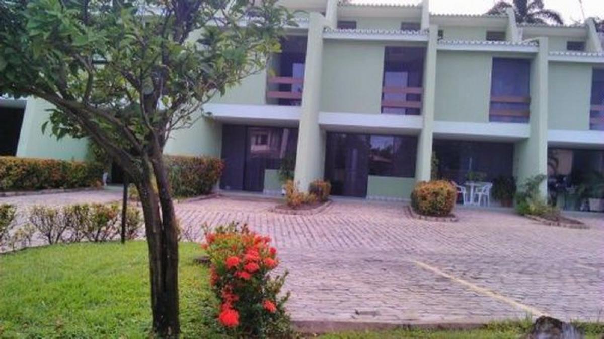 Picture of Home For Sale in Lauro De Freitas, Bahia, Brazil