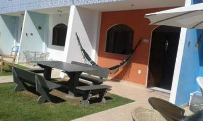 Home For Sale in Lauro De Freitas, Brazil