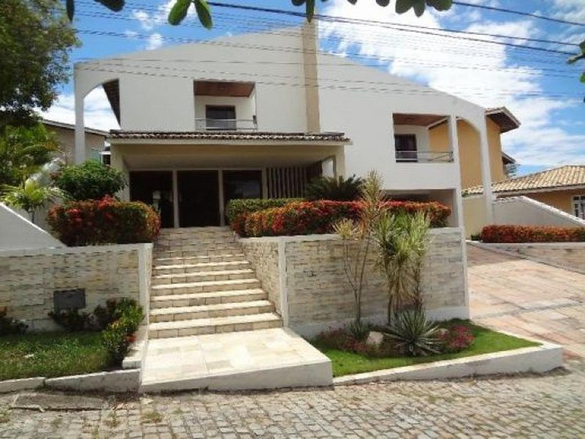 Picture of Home For Sale in Lauro De Freitas, Bahia, Brazil