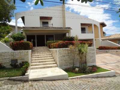 Home For Sale in Lauro De Freitas, Brazil