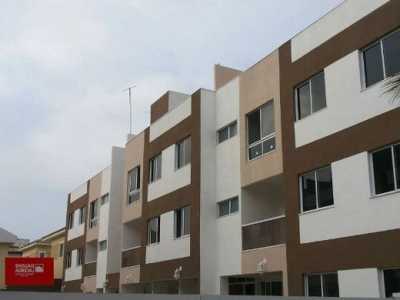 Apartment For Sale in Lauro De Freitas, Brazil