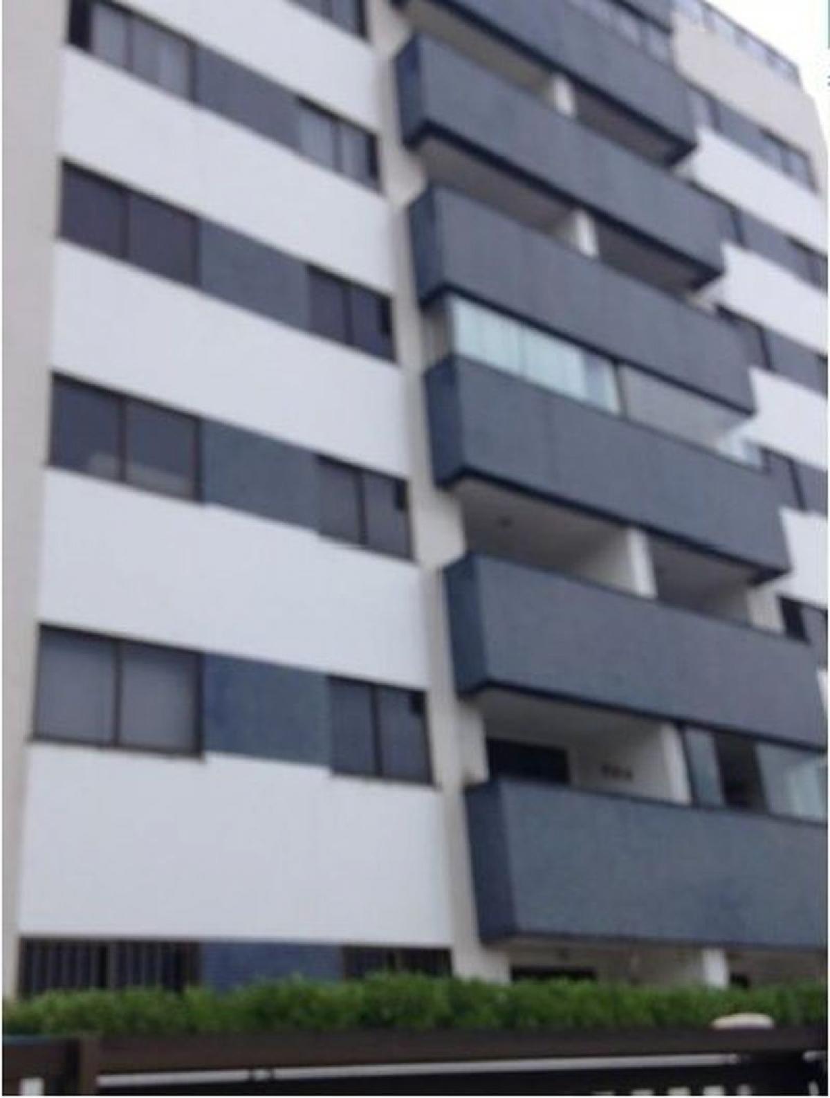 Picture of Apartment For Sale in Lauro De Freitas, Bahia, Brazil