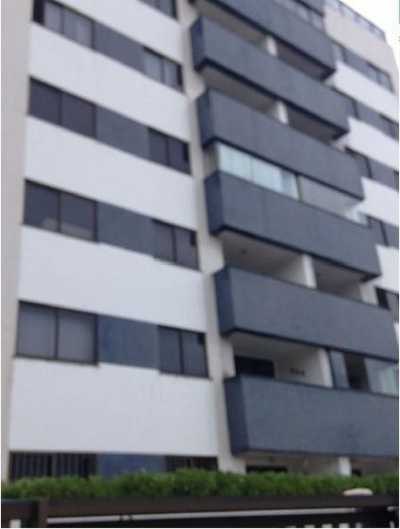 Apartment For Sale in Lauro De Freitas, Brazil