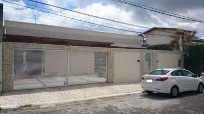 Home For Sale in Lauro De Freitas, Brazil