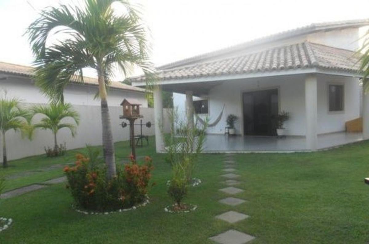 Picture of Home For Sale in Lauro De Freitas, Bahia, Brazil