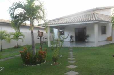 Home For Sale in Lauro De Freitas, Brazil