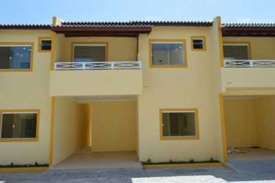 Home For Sale in Lauro De Freitas, Brazil
