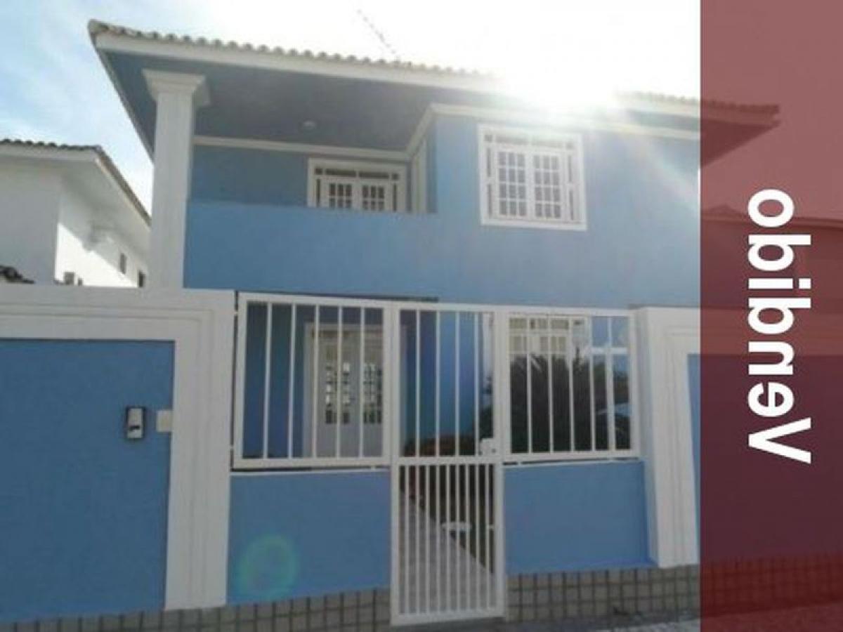 Picture of Home For Sale in Lauro De Freitas, Bahia, Brazil