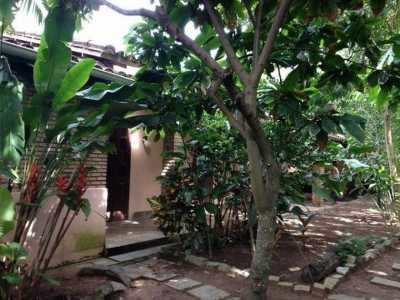 Home For Sale in Lauro De Freitas, Brazil
