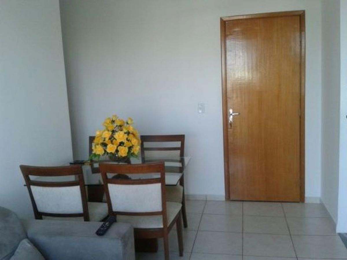 Picture of Apartment For Sale in Lauro De Freitas, Bahia, Brazil