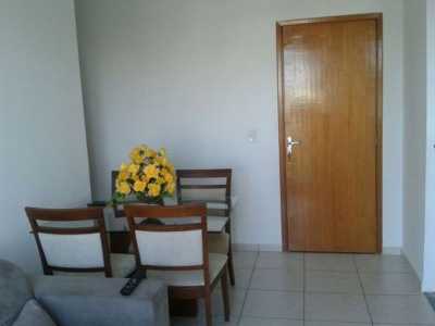 Apartment For Sale in Lauro De Freitas, Brazil