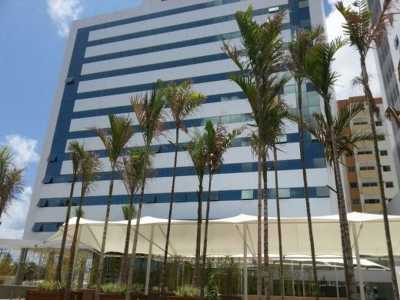 Commercial Building For Sale in Lauro De Freitas, Brazil