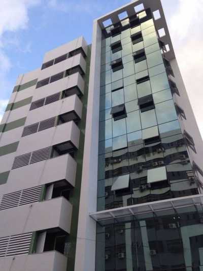 Commercial Building For Sale in Lauro De Freitas, Brazil