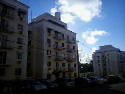 Apartment For Sale in Lauro De Freitas, Brazil