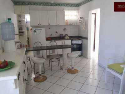 Apartment For Sale in Lauro De Freitas, Brazil