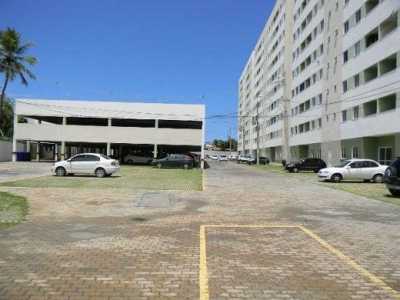 Apartment For Sale in Lauro De Freitas, Brazil