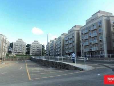 Apartment For Sale in Lauro De Freitas, Brazil