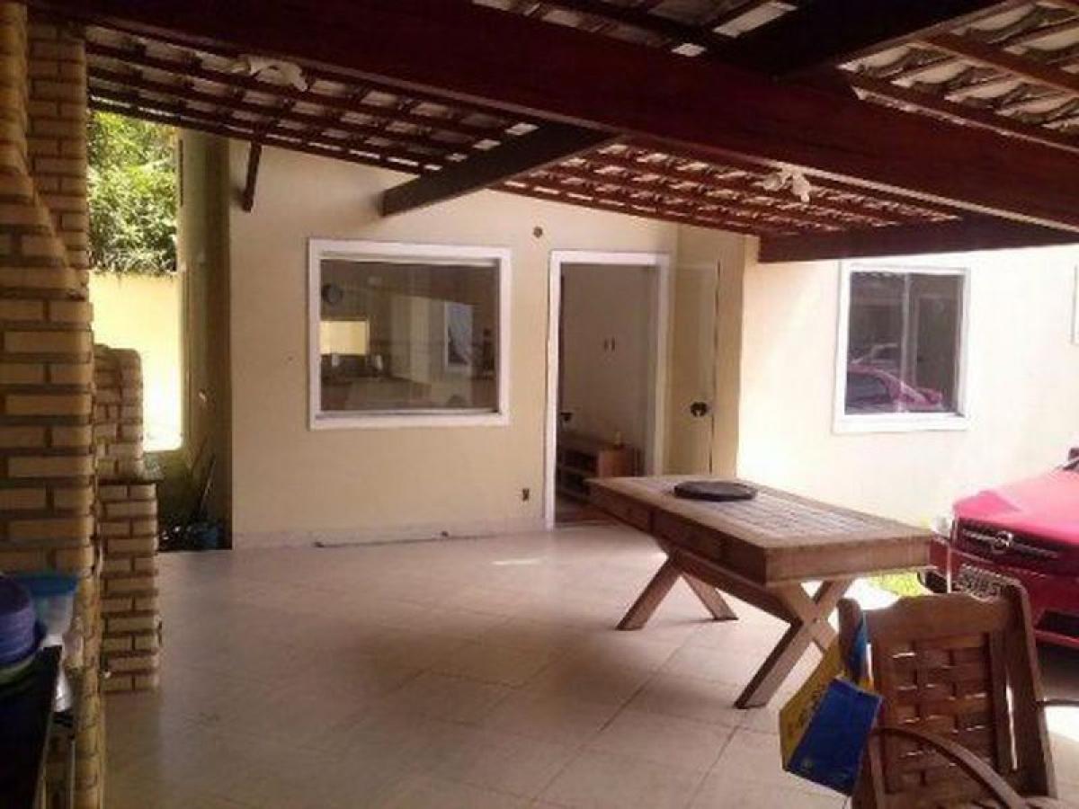 Picture of Home For Sale in Camaçari, Bahia, Brazil