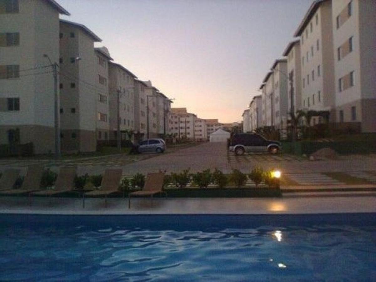 Picture of Apartment For Sale in Camaçari, Bahia, Brazil