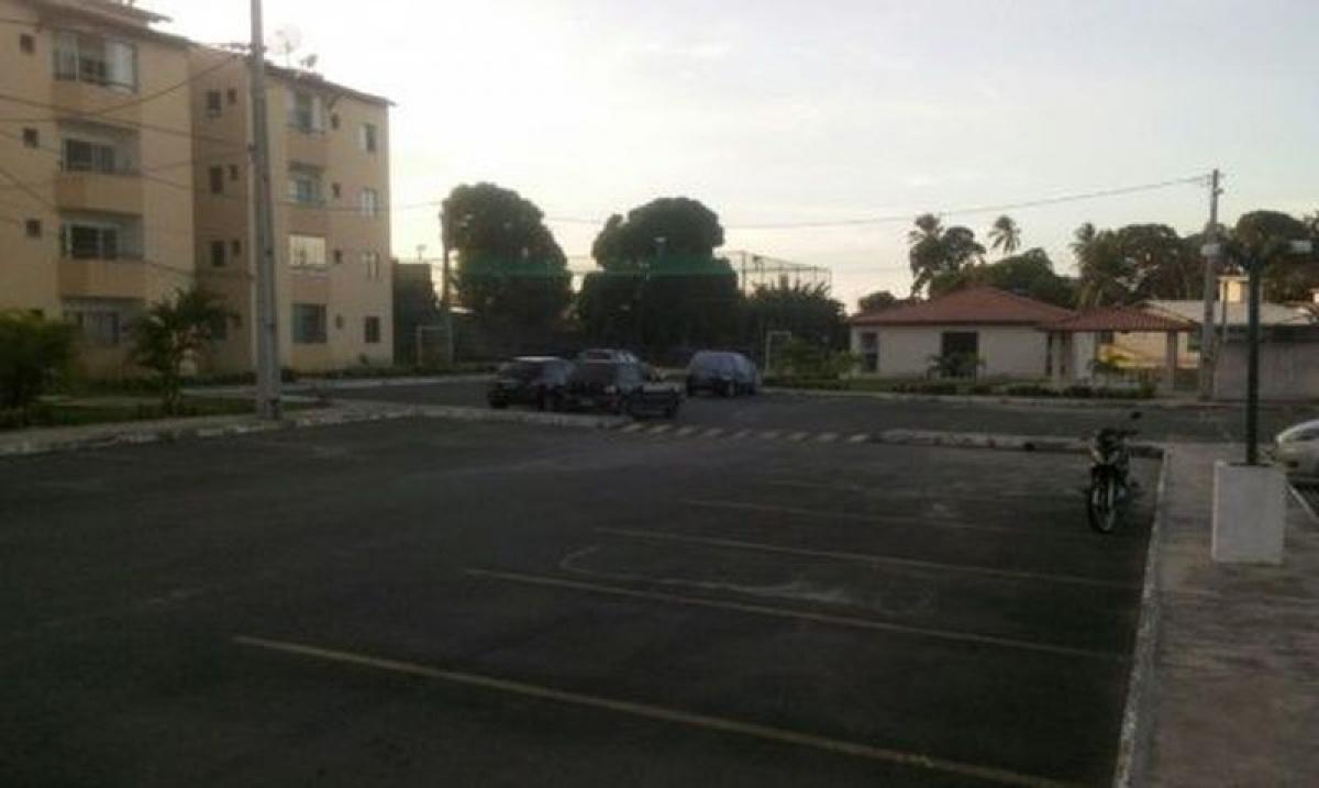 Picture of Apartment For Sale in Camaçari, Bahia, Brazil