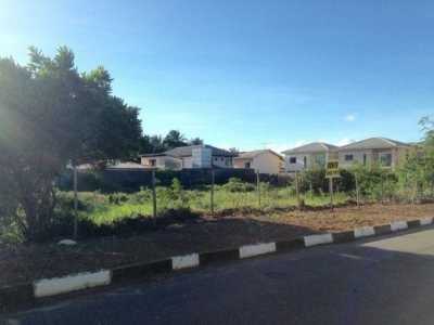 Residential Land For Sale in Lauro De Freitas, Brazil