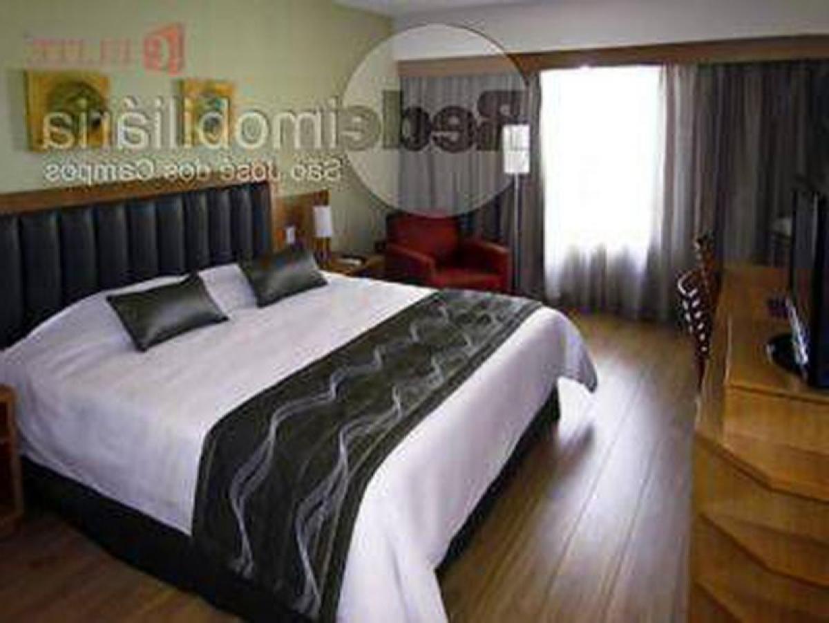 Picture of Studio For Sale in Sao Jose Dos Campos, Sao Paulo, Brazil