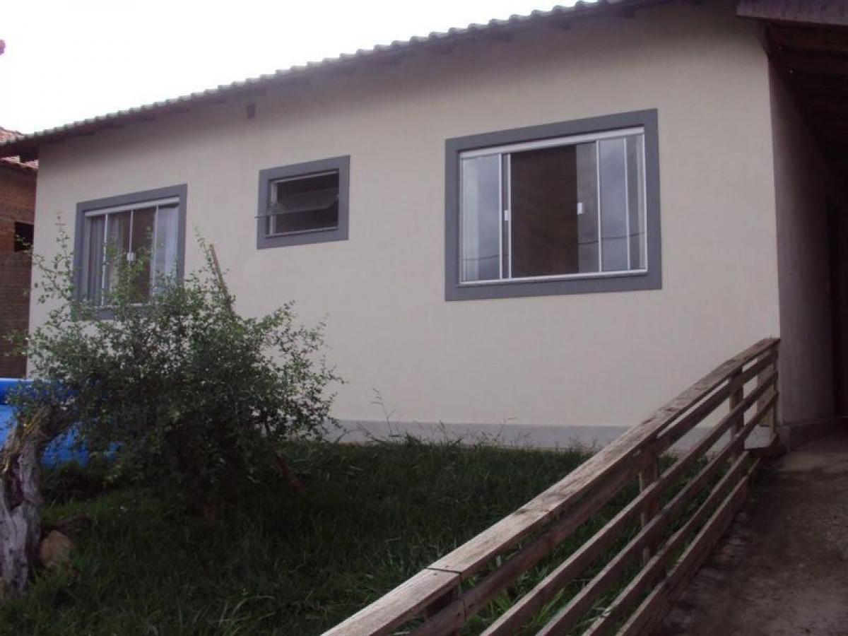 Picture of Home For Sale in Minas Gerais, Minas Gerais, Brazil