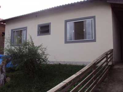 Home For Sale in Minas Gerais, Brazil