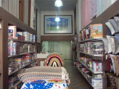 Commercial Building For Sale in Pouso Alegre, Brazil