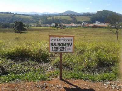 Residential Land For Sale in Minas Gerais, Brazil