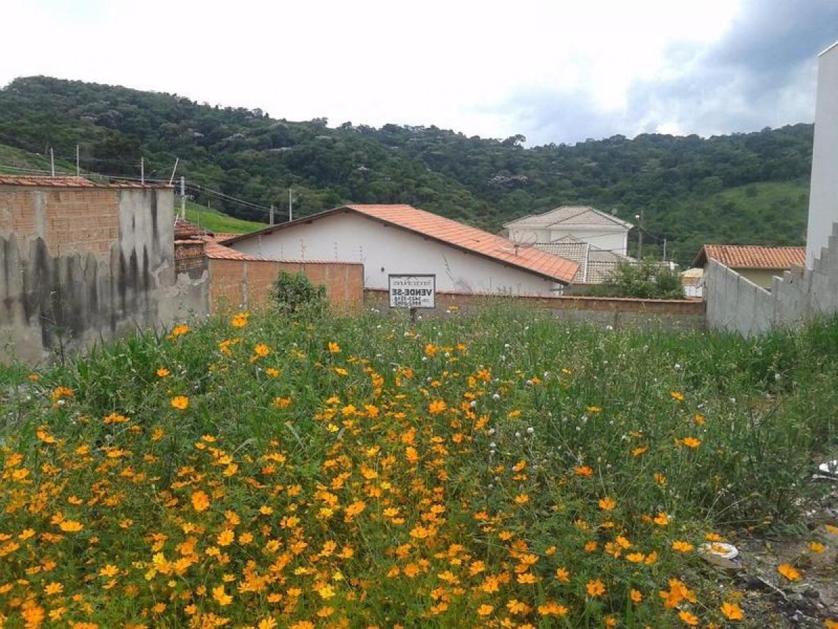 Picture of Residential Land For Sale in Minas Gerais, Minas Gerais, Brazil