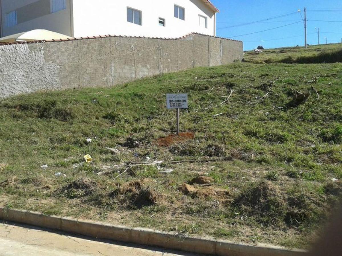 Picture of Residential Land For Sale in Minas Gerais, Minas Gerais, Brazil