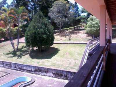 Farm For Sale in Minas Gerais, Brazil