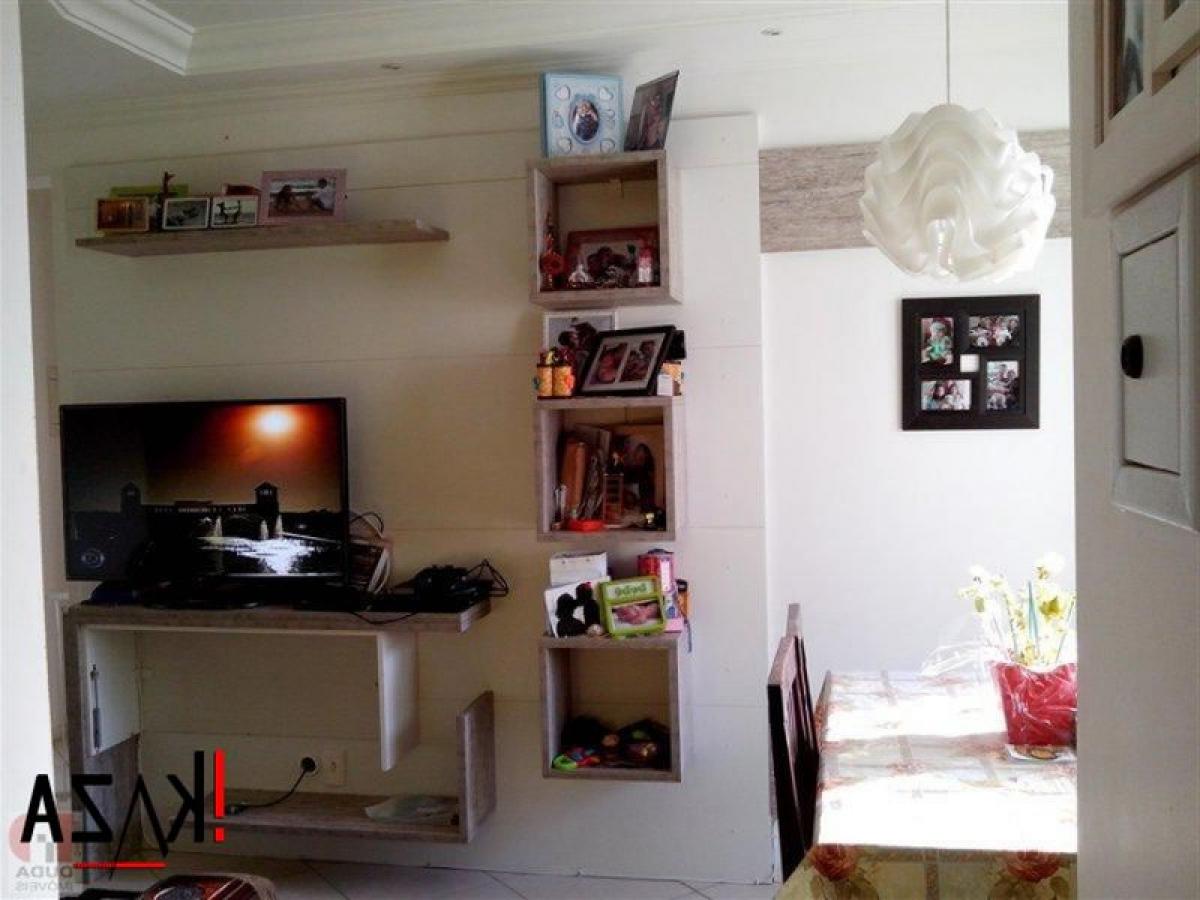 Picture of Apartment For Sale in Florianopolis, Santa Catarina, Brazil