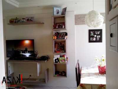 Apartment For Sale in Florianopolis, Brazil