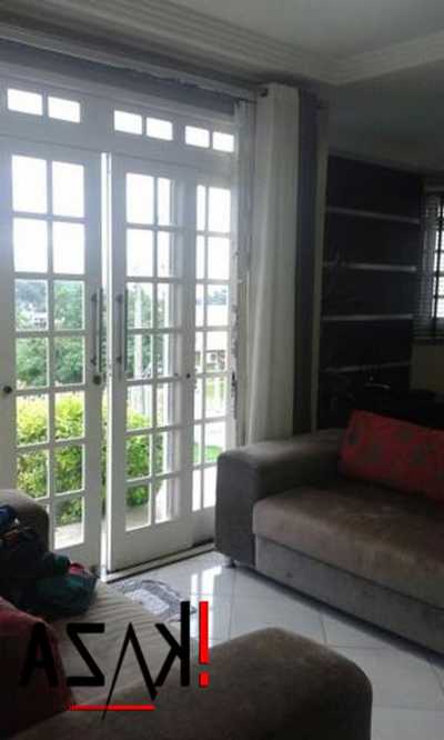 Home For Sale in Sao Jose, Brazil