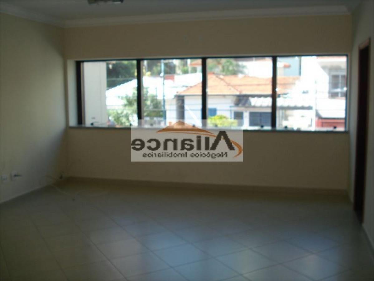 Picture of Other Commercial For Sale in Santo Andre, Paraiba, Brazil