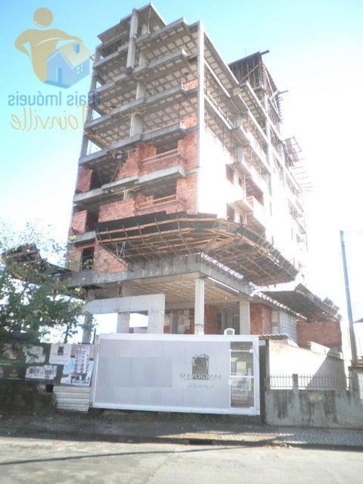 Picture of Home For Sale in Joinville, Santa Catarina, Brazil